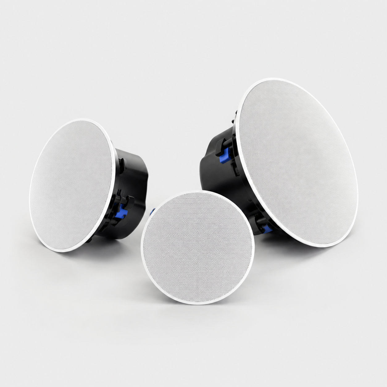 Ceiling Speakers product family